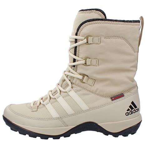 adidas bots|adidas boots women.